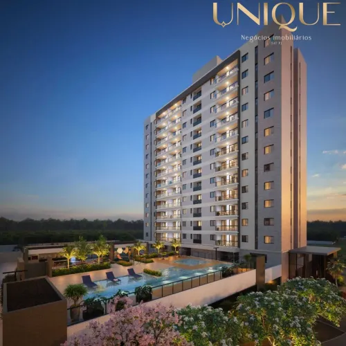 Arbo Residence: A Minutos da Orla de Atalaia, Beira Mar e UNIT! [23245]