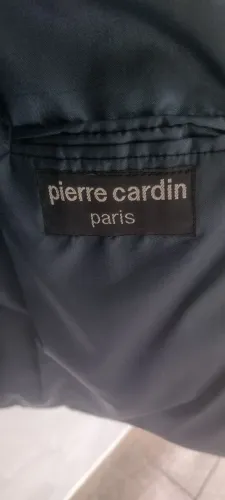 Blazer da Pierre cardin original 