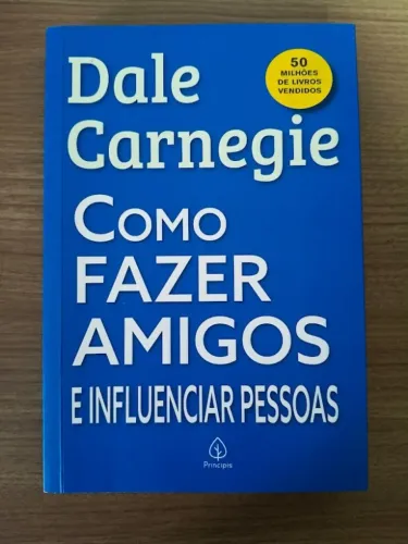 Não-ficção - com grifos