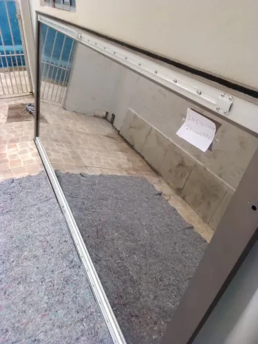Espelho