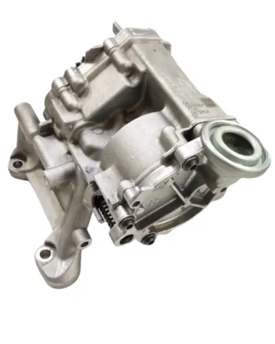 Bomba De Oleo Bmw B48 320i / 330i / X1 2.0 16v 2014..