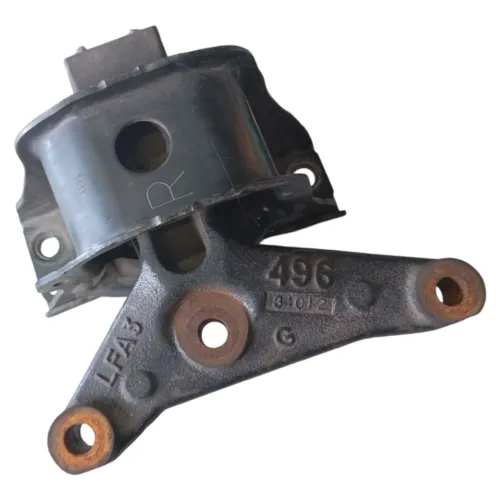 Coxim Suporte Motor Direito Citroen C3 1.5 2013 2014