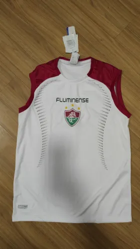 Camisas Fluminense Brazilene P e M