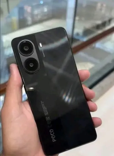 POCO X7 PRO 512GB