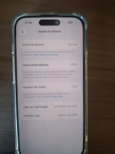 Iphone 15 128gb