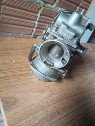 Carburador nx Falcon 
