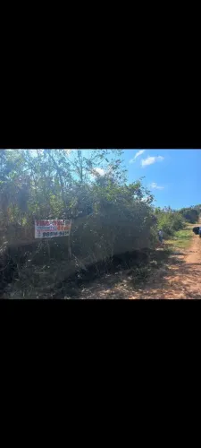 lote em juatuba 728.40m² oportunidade