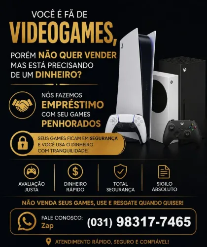 PS5 SLIM DIGITAL 