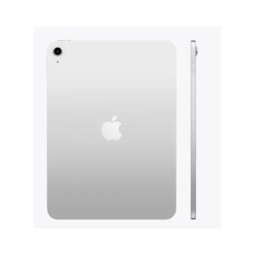 iPad A16 2025 128gb