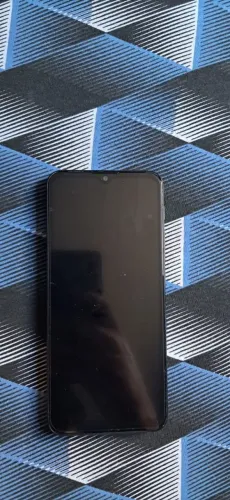 Vende se telefone ?