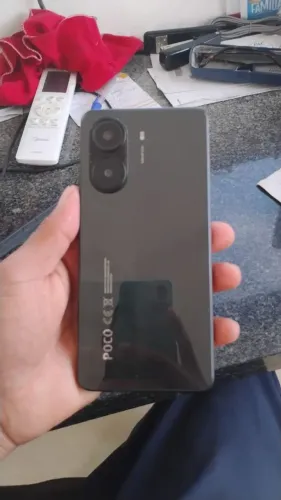 Celular