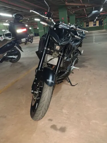Mt 03 2022