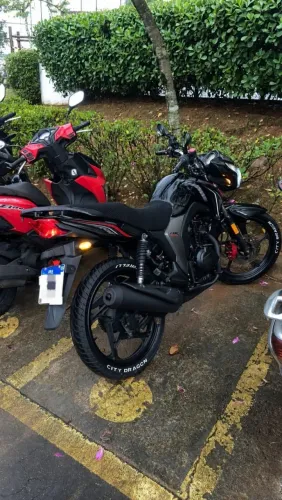 DK 150 conservada
