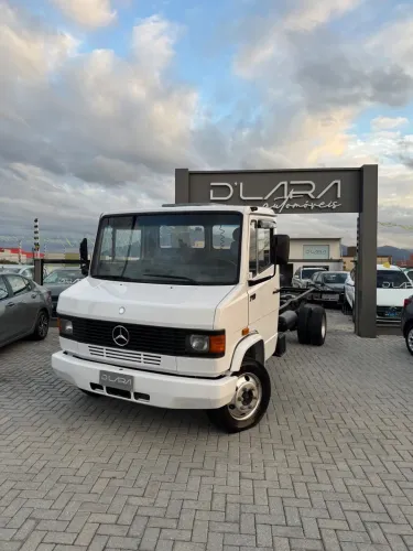 710/ 710 Plus 2p (diesel)