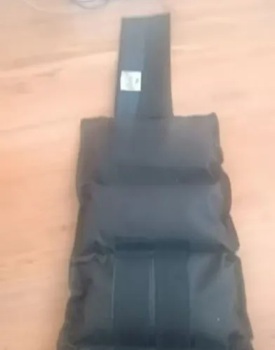 Caneleira 7 kg