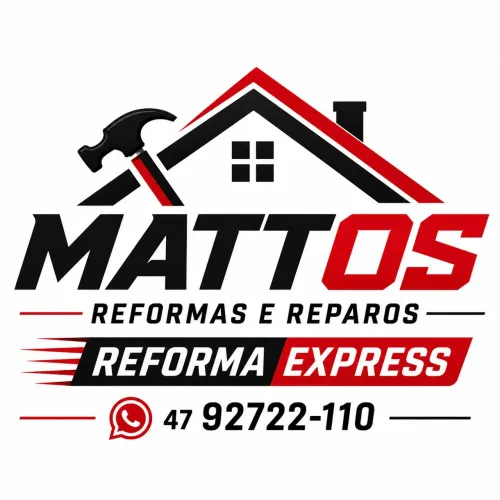 Realizo seu trabalho com responsabilidade