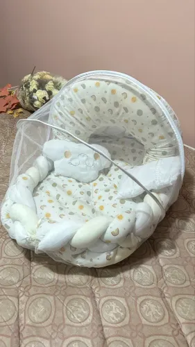 Bebê conforto