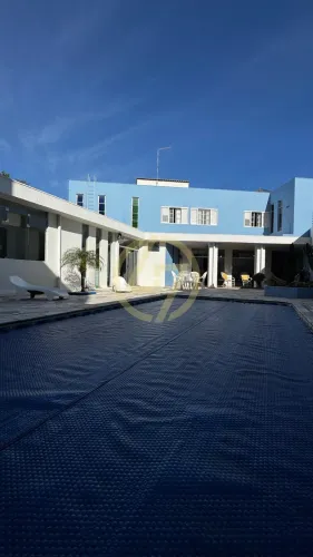 Casa em Vila Rosa - Itapetininga