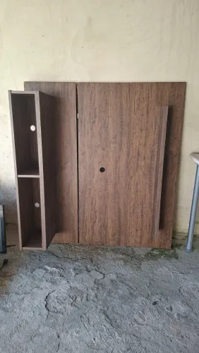 Painel TV 