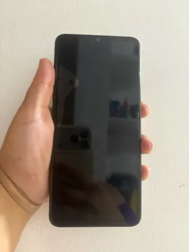 Vende- se