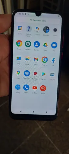 Celular
