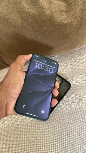 iPhone 12 todo original (TROCO EM SMART TV)