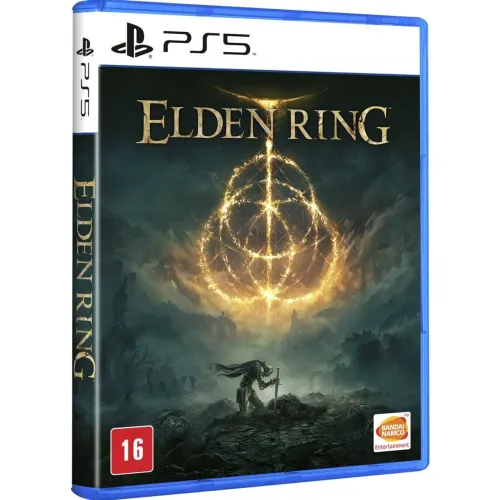 Elder Ring