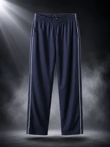 CALÇA SPORT