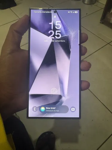 Galaxy s24 ultra
