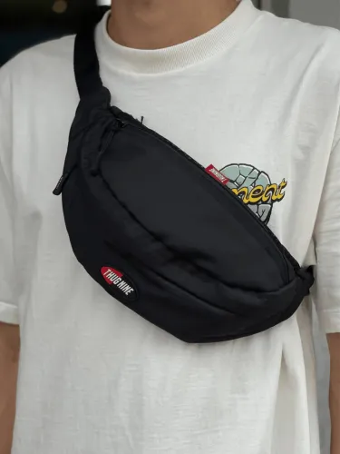 Bolsa da Thugnine