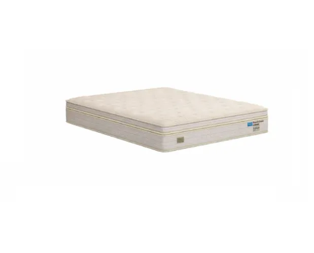 COLCHAO PROBEL- GUARDA COSTA   MOLA POCKET -QUEEN -1.58X1.98= RECEBA EM ATE 72H 