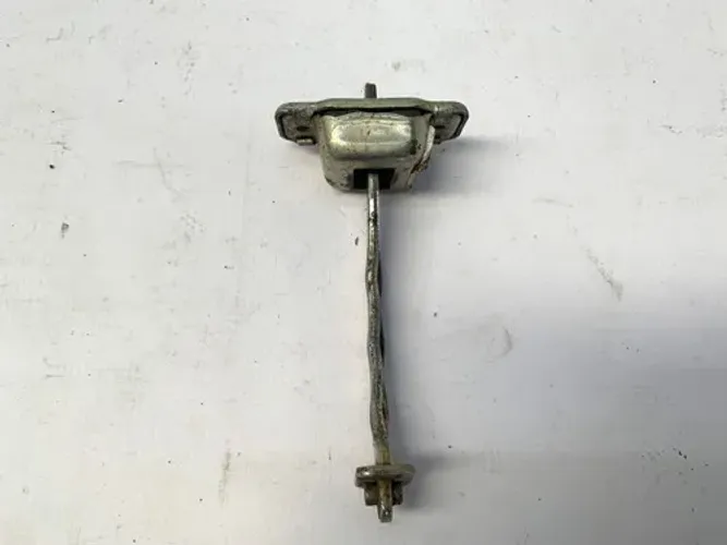 Limitador Porta Dianteiro Astra Gls 1995 2005