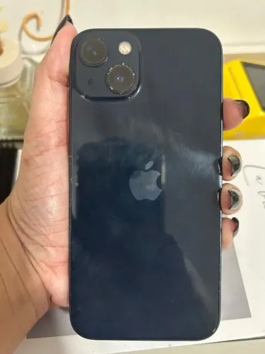 Celular