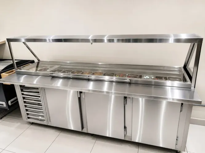 Vendo itens para sorveteria mercado restaurante bar açaí 