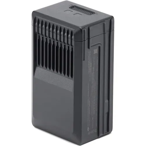 Bateria DJI TB65 Para Drone Matrice 300/350 RTK