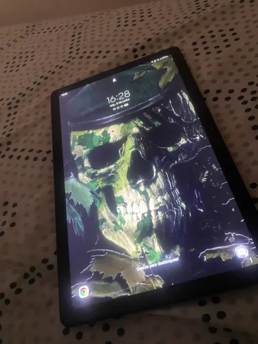 Tablet  TAB A7