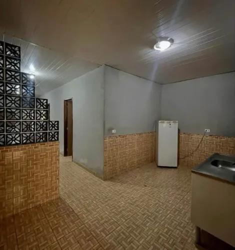 (LB) negócio casa em José de Anchieta