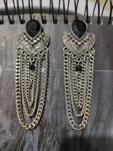 Brincos 