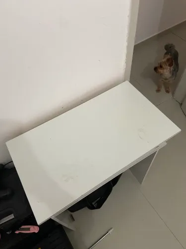 Escrivaninha