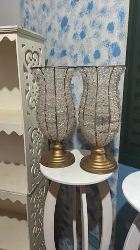 Vaso de pedraria