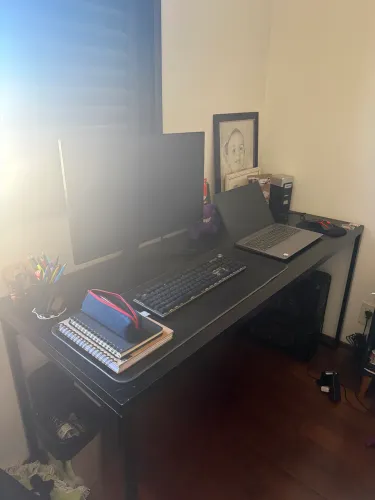 Pc gamer completo 