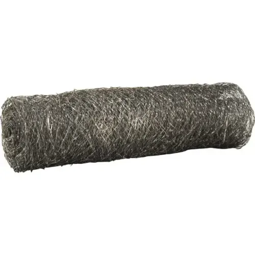 Tela para estuque, 1,00 m x 50 m, TELAS MM