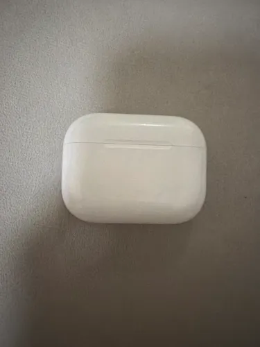 Air Pods Pro Geração 3
