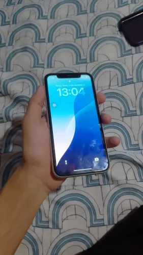 iPhone 11 64gb