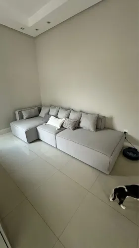 Sofá Modular