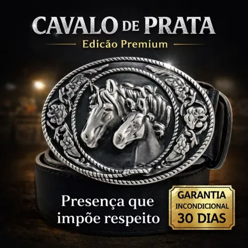 Cinto cowtry