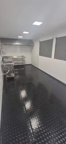 Loja para alugar, 40 m² por R$ 3.500,02/mês - Ingá - Niterói/RJ