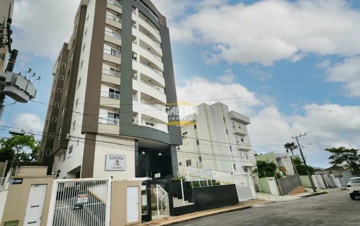 APARTAMENTO no BOM RETIRO com 2 quartos para LOCAÇÃO, 53 m²