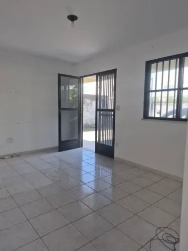 Apartamento Garden 3 Quartos em Jardim Savoia, Ilhéus/BA
