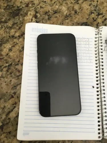 iPhone 13 128hb